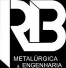 RB Metalúrgica