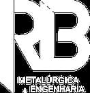 Logo RB